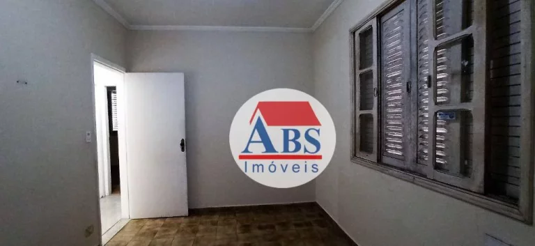 Imagem Apartamento com 3 dormitórios à venda, 80 m² por R$ 270.000,00 - Jardim Casqueiro - Cubatão/SP