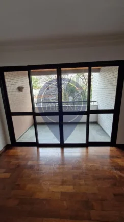 Imagem Excelente oportunidade: Apartamento de 3 quartos com suíte e 2 vagas na Vila Pompéia, São Paulo-SP!