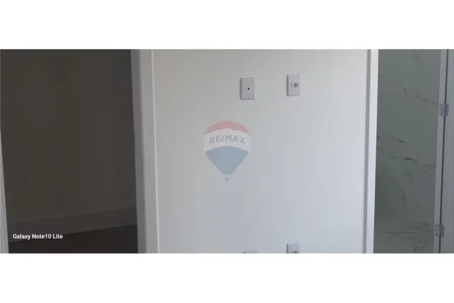 Imagem Maravlhosa Casa no Mais Completo Condomínio de Maricá!!!