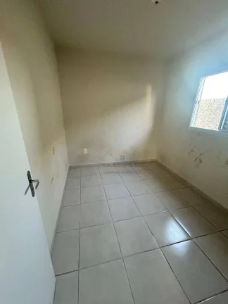 Imagem Casa com 2 dormitórios à venda, 45 m² por R$ 185.000,00 - Vida Nova Tatuí - Tatuí/SP