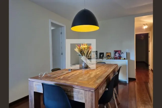 Imagem Apartamento à Venda - Recreio, 3 Quartos, 174 m2