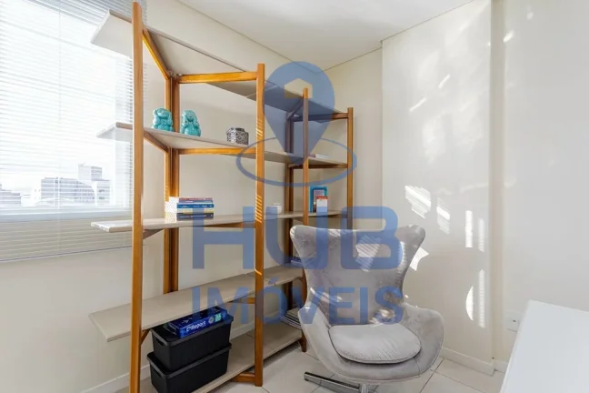 Imagem Comercial Sala para venda em Florianópolis - SC