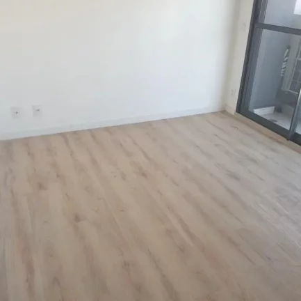 Imagem Apartamento para Venda em São Paulo, Pinheiros, 3 dormitórios, 2 suítes, 3 banheiros, 2 vagas