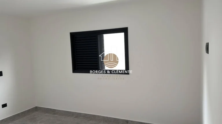 Imagem SOBRADO 3 SUITES À VENDA NO JARDIM MARISTELA – ATIBAIA/SP