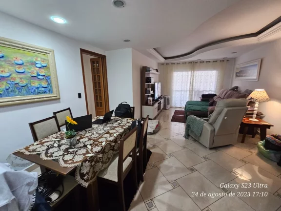 Imagem APARTAMENTO RESIDENCIAL em SÃO PAULO - SP, VILA POLOPOLI