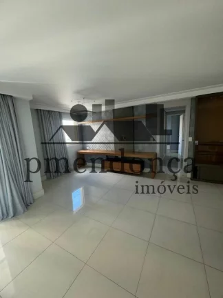 Imagem Apartamento a venda em Perdizes com 3 quartos e 2 vagas, 101m²