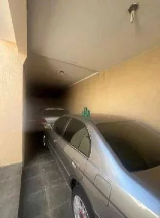 Imagem Casa com 4 dormitórios à venda, 400 m² por R$ 2.000.000,00 - Jardim do Colégio (Zona Norte) - São Paulo/SP