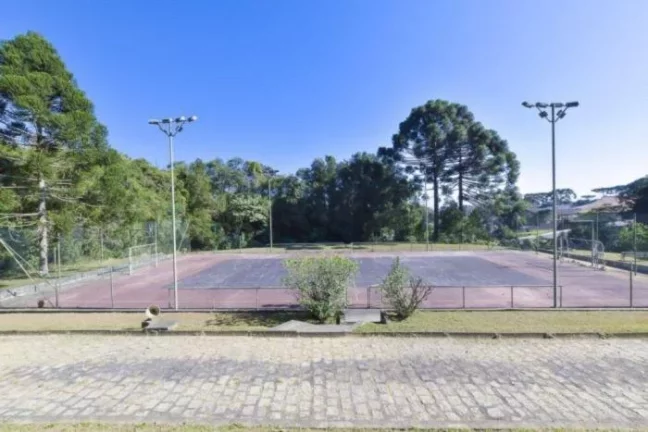 Imagem Terreno a venda no Pilarzinho