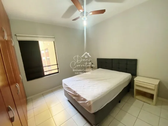Imagem Apartamento com lazer, duas vagas, Pitangueiras