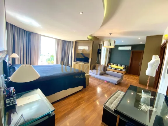 Imagem Casa Em Condominio em Sorocaba