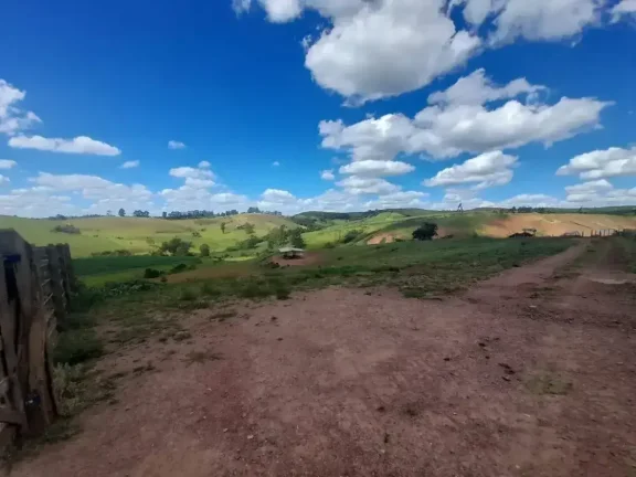 Imagem Fazenda à venda em Ibertioga, ZONA RURAL, 148ha
