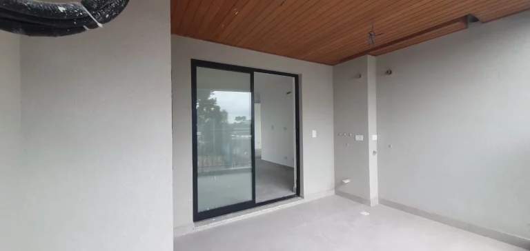 Imagem Apartamento no Bacacheri - 2 quartos com suíte