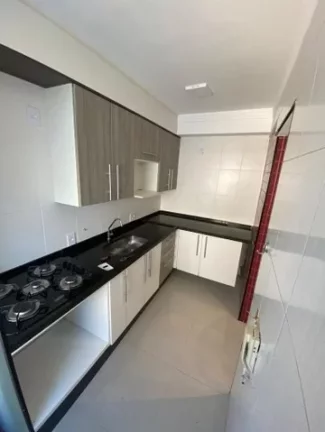 Imagem Apartamento Cobertura à Venda na Sapopemba com 3 Quartos, 1 Vaga - Terraço com Churrasqueira por R$ 495.000,00