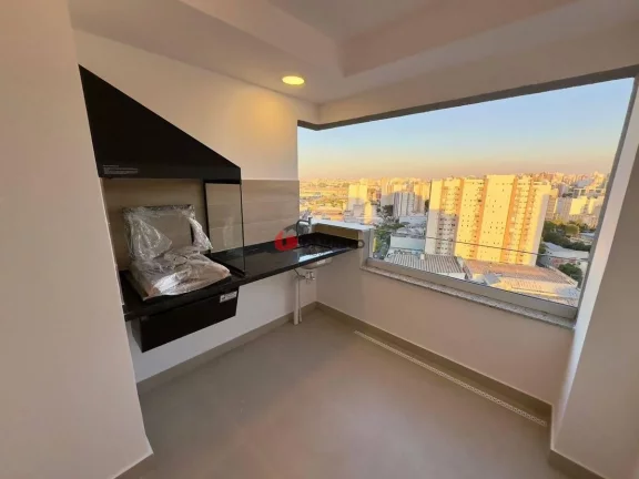 Imagem Apartamento à venda, Fundação, São Caetano do Sul, SP