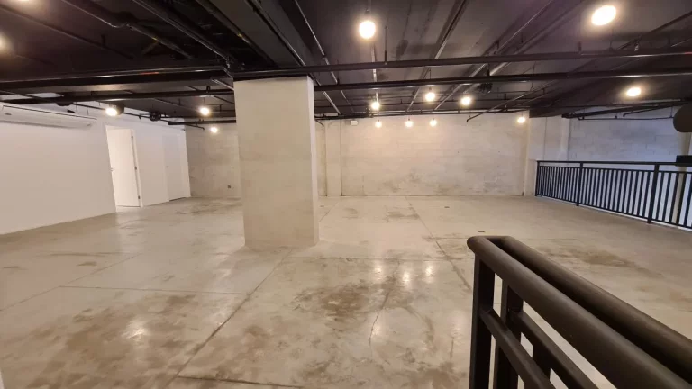 Imagem Galpão para Venda em Rio de Janeiro, BOTAFOGO, 4 dormitórios, 4 banheiros, 16 vagas