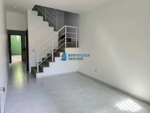 Imagem Casa Padrão