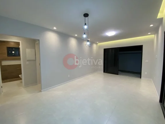 Imagem Casa térrea a venda 2 quartos - Condomínio dos Pássaros - Cabo Frio
