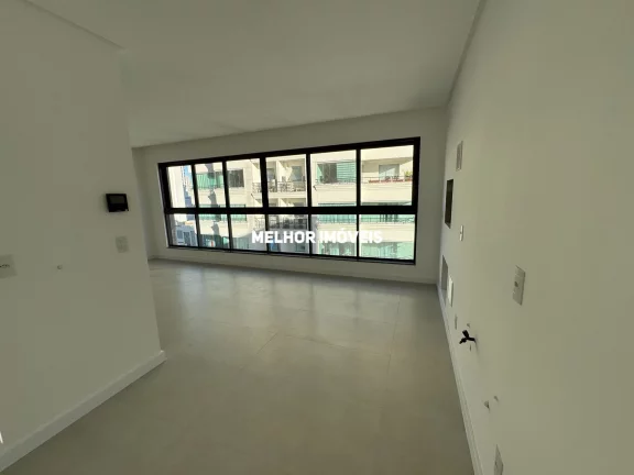 Imagem Apartamento a venda com 115 m² - Centro de Balneário Camboriú