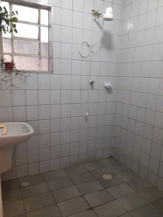 Imagem Casa com 2 dormitórios à venda, 130 m² por R$ 530.050,00 - Casa Verde - São Paulo/SP