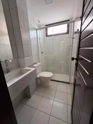 Imagem Viva com Conforto e Segurança a Poucos Minutos do Mar – Casa no Cabo Branco Privê à Venda Imagem Viva com Conforto e Segurança a Poucos Minutos do Mar – Casa no Cabo Branco Privê à Venda