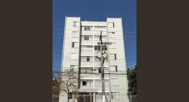 Foto do imóvel Imóvel com 2 Quartos à Venda, 100 m² em Indianópolis - São Paulo