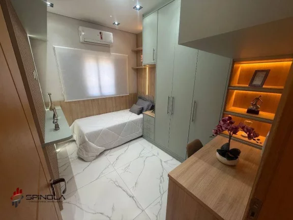 Imagem Casa com 3 dormitórios à venda, 90 m² por R$ 1.250.000,00 - Caiçara - Praia Grande/SP