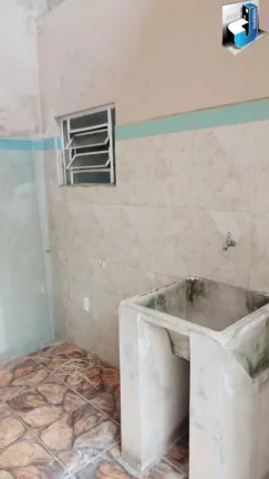 Imagem Casa a venda no Bairro Jardim Rosa Garcia II - Tatuí/SP.