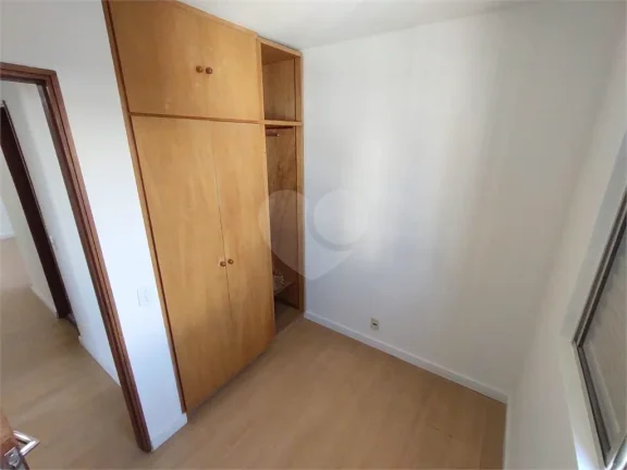 Imagem Apartamento para alugar com 3 quartos no condomínio Villaggio de Lucca, São Paulo - SP