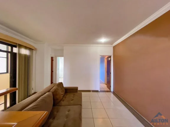 Imagem Cobertura Duplex com 4 Quartos à Venda na Praia do Morro - Guarapari/ES