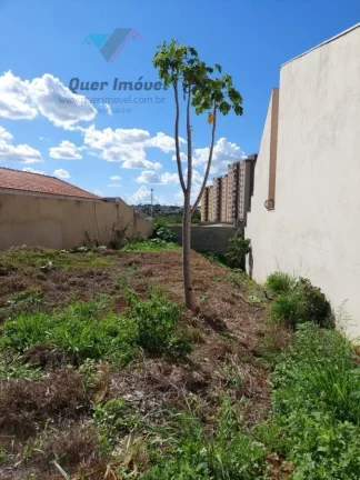 Imagem Terreno à venda em Ribeirão Preto-SP, bairro Alto da Boa Vista, com 320m² de área. Venha conferir!