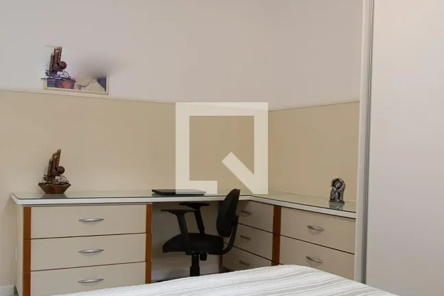 Imagem Casa à Venda - Vargem Pequena, 4 Quartos, 240 m2