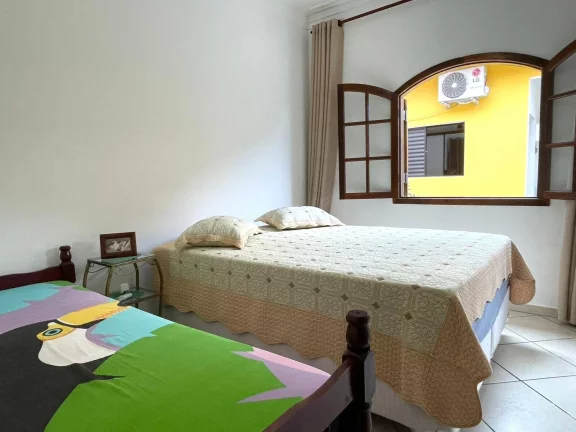 Imagem BAIXOU para $700mil, Pontal Santa Marina-Caraguatatuba-SP