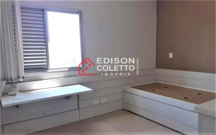 Imagem Apartamento, Residencial em condomínio para Venda, Nova América, Piracicaba