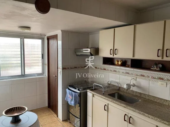 Imagem Apartamento na Vila Mariana