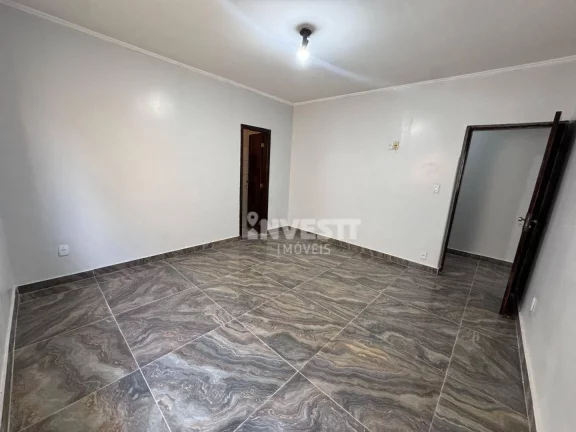 Imagem Casa com 4 dormitórios para alugar- Setor Leste Vila Nova - Goiânia/GO