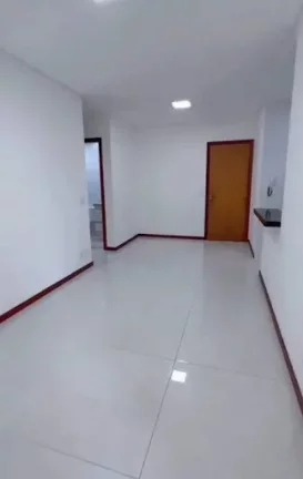 Imagem Sala à venda, 121 m² por R$ 1.500.000,00 - Praia da Costa - Vila Velha/ES