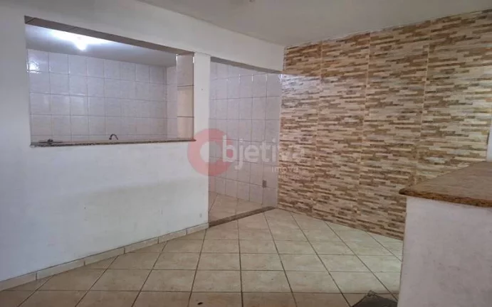 Imagem Prédio amplo e espaçoso para venda no Jacaré em Cabo Frio.
