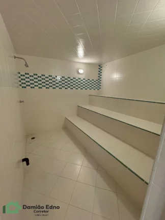 Imagem Casa de Alto Padrão (849m²), com 8 suítes e -Estância Parque Atibaia