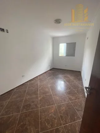 Imagem SOBRADO 3DOR METRO IPIRANGA
