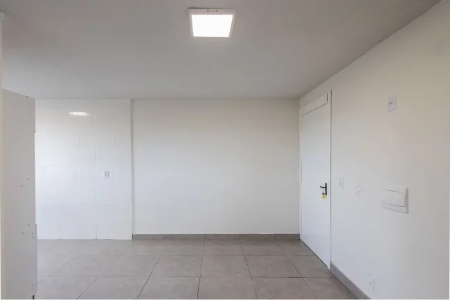 Imagem Oportunidade em Novo Hamburgo apto 2 dormitórios