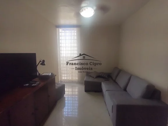 Imagem Casa à venda no bairro Pedregulho - Guaratinguetá/SP