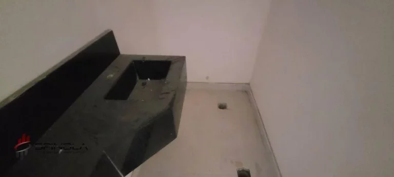 Imagem Apartamento com 2 dormitórios à venda, 119 m² por R$ 885.000,00 - Vila Caiçara - Praia Grande/SP