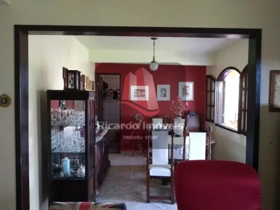 Imagem Excelente Casa Independente / Ponto Comercial / Vista Floresta