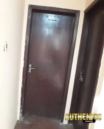 Imagem CASA RESIDENCIAL em ITU - SP, PARQUE RESIDENCIAL PRESIDENTE MÉDICI