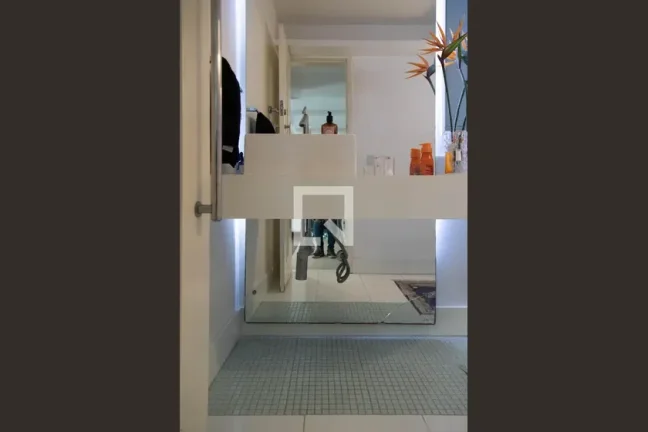 Imagem Casa à Venda - Recreio, 7 Quartos, 1200 m2
