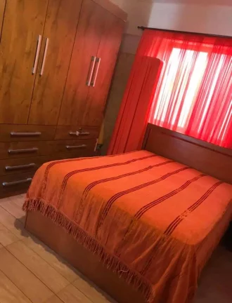 Imagem MARAVILHOSS CASA A VENDA EM NOVA FRIBURGO. BAIRRO: AMPARO