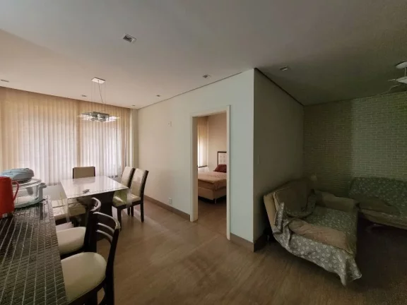 Imagem PITANGUEIRAS – UMA QUADRA DA PRAIA, LOCALIZAÇÃO ESPETACULAR, MARAVILHOSO APARTAMENTO TOTALMENTE REFORMADO, GARAGEM EM PARQUEAMENTO