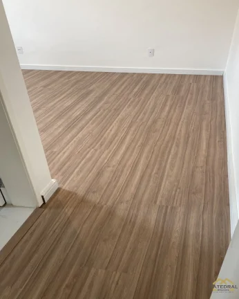 Imagem CASA À VENDA, 150 M² POR R$ 995.000,00 - CONDOMÍNIO GRAN VILLE SÃO VENÂNCIO - ITUPEVA/SP