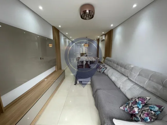 Imagem Imperdível! Casa à venda em São Paulo-SP, Jardim Maria Estela: 3 quartos, 3 suítes, 2 salas, 6 banheiros, 3 vagas. Conheça sua nova casa dos sonhos!
