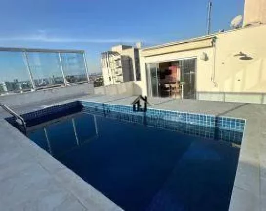 Imagem Apartamento com 3 suítes à venda, 180 m² por R$ 1.200.000 - Parque Campolim - Sorocaba/SP